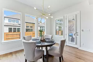 14512 Wild Gdn Dr, Leander, TX 78641 - Photo 17