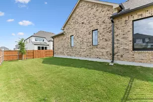 14512 Wild Gdn Dr, Leander, TX 78641 - Photo 33