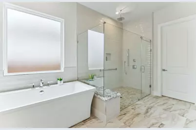 14512 Wild Garden Drive, Leander, TX 78641 - Photo 25