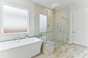 14512 Wild Gdn Dr, Leander, TX 78641 - Photo 25