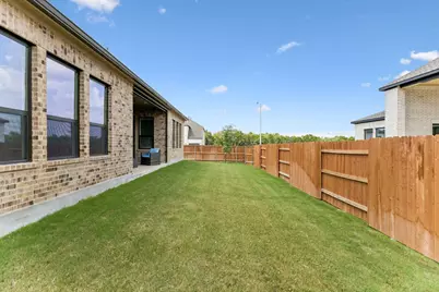 14512 Wild Garden Drive, Leander, TX 78641 - Photo 31