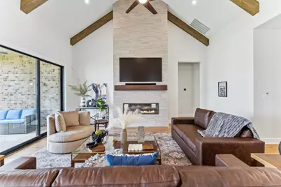 14512 Wild Garden Drive, Leander, TX 78641 - Photo 7