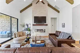 14512 Wild Gdn Dr, Leander, TX 78641 - Photo 7