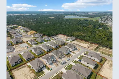 14512 Wild Garden Drive, Leander, TX 78641 - Photo 37