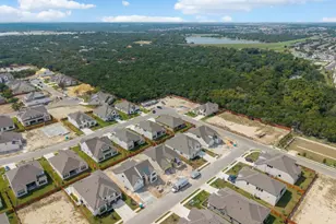 14512 Wild Gdn Dr, Leander, TX 78641 - Photo 37