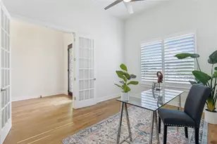 14512 Wild Gdn Dr, Leander, TX 78641 - Photo 5