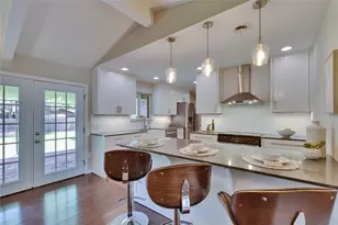 2905 Greenlawn Pkwy, Austin, TX 78757 - Photo 3