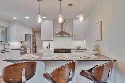 2905 Greenlawn Parkway, Austin, TX 78757 - Photo 5