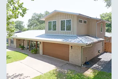 2905 Greenlawn Parkway, Austin, TX 78757 - Photo 29