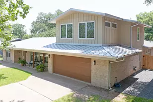 2905 Greenlawn Pkwy, Austin, TX 78757 - Photo 29