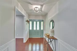 2905 Greenlawn Pkwy, Austin, TX 78757 - Photo 9