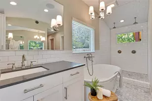 2905 Greenlawn Pkwy, Austin, TX 78757 - Photo 17