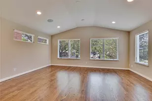 2905 Greenlawn Pkwy, Austin, TX 78757 - Photo 23