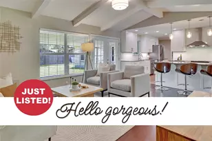 2905 Greenlawn Pkwy, Austin, TX 78757 - Photo 1