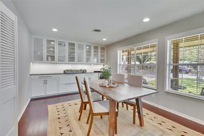 2905 Greenlawn Parkway, Austin, TX 78757 - Photo 7