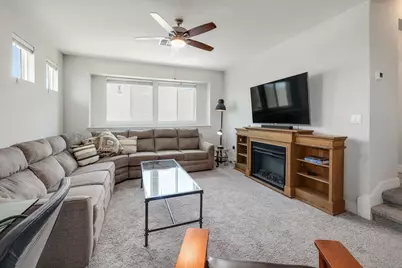 805 Karst Cove, Georgetown, TX 78628 - Photo 23