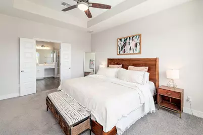 805 Karst Cove, Georgetown, TX 78628 - Photo 19