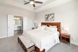 805 Karst Cv, Georgetown, TX 78628 - Photo 19