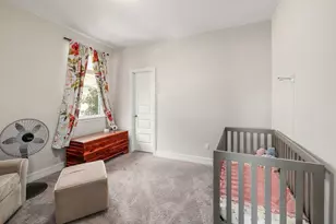 805 Karst Cv, Georgetown, TX 78628 - Photo 25