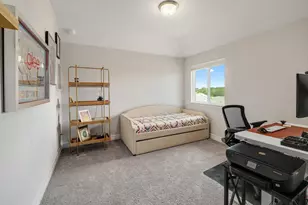 805 Karst Cv, Georgetown, TX 78628 - Photo 27
