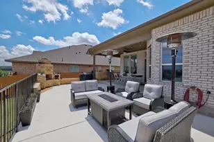 805 Karst Cv, Georgetown, TX 78628 - Photo 31
