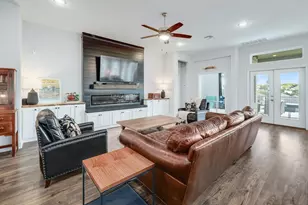 805 Karst Cv, Georgetown, TX 78628 - Photo 5