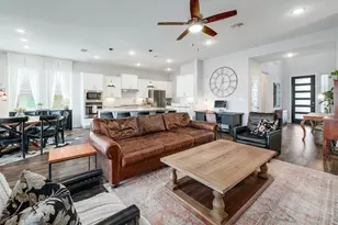 805 Karst Cv, Georgetown, TX 78628 - Photo 7