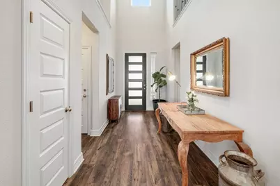 805 Karst Cove, Georgetown, TX 78628 - Photo 17