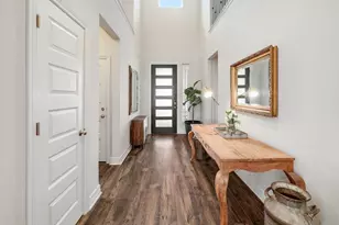805 Karst Cv, Georgetown, TX 78628 - Photo 17