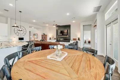805 Karst Cove, Georgetown, TX 78628 - Photo 11