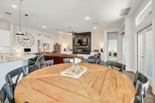 805 Karst Cv, Georgetown, TX 78628 - Photo 11