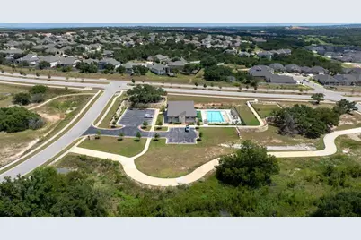 805 Karst Cove, Georgetown, TX 78628 - Photo 35