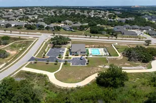 805 Karst Cv, Georgetown, TX 78628 - Photo 35