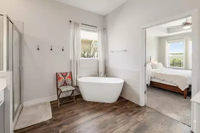 805 Karst Cove, Georgetown, TX 78628 - Photo 21