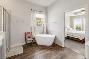 805 Karst Cv, Georgetown, TX 78628 - Photo 21