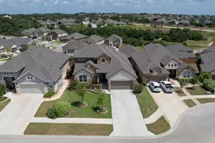 805 Karst Cv, Georgetown, TX 78628 - Photo 33