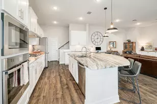 805 Karst Cv, Georgetown, TX 78628 - Photo 15