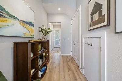 12001 Vista Parke Drive #1402, Austin, TX 78726 - Photo 21