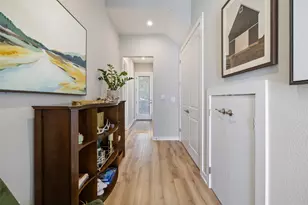 12001 Vista Parke Dr, Austin, TX 78726 - Photo 21