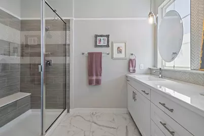 12001 Vista Parke Drive #1402, Austin, TX 78726 - Photo 13