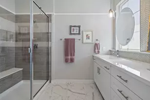 12001 Vista Parke Dr, Austin, TX 78726 - Photo 13