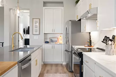 12001 Vista Parke Drive #1402, Austin, TX 78726 - Photo 33