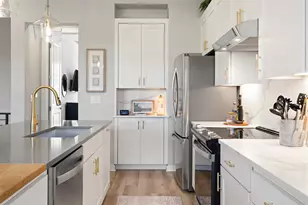 12001 Vista Parke Dr, Austin, TX 78726 - Photo 33