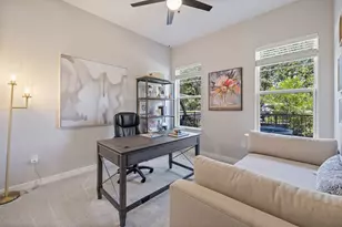 12001 Vista Parke Dr, Austin, TX 78726 - Photo 15