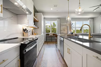 12001 Vista Parke Drive #1402, Austin, TX 78726 - Photo 25