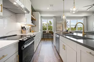 12001 Vista Parke Dr, Austin, TX 78726 - Photo 25