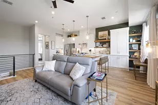 12001 Vista Parke Dr, Austin, TX 78726 - Photo 7