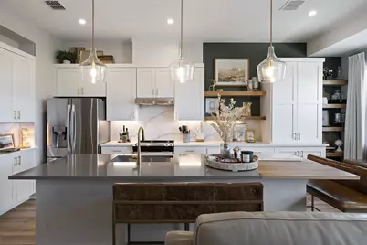 12001 Vista Parke Drive #1402, Austin, TX 78726 - Photo 31