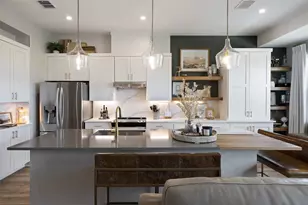 12001 Vista Parke Dr, Austin, TX 78726 - Photo 31