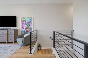 12001 Vista Parke Dr, Austin, TX 78726 - Photo 19